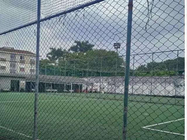 Terreno venda em Região Imediata de Santos, Região Metropolitana da Baixada Santista