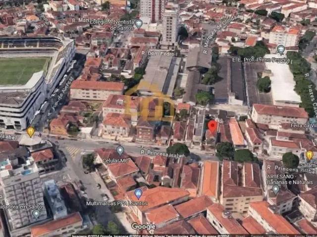 Terreno venda em Região Imediata de Santos, Região Metropolitana da Baixada Santista