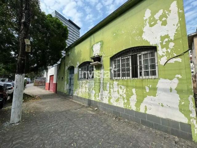 Terreno venda em Região Imediata de Santos, Região Metropolitana da Baixada Santista