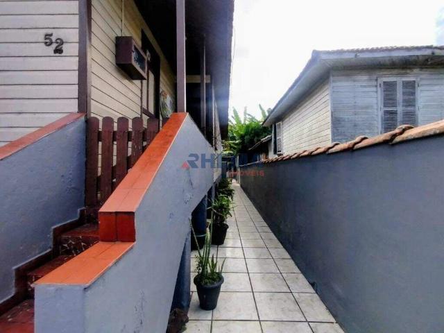 Terreno venda em Região Imediata de Santos, Região Metropolitana da Baixada Santista