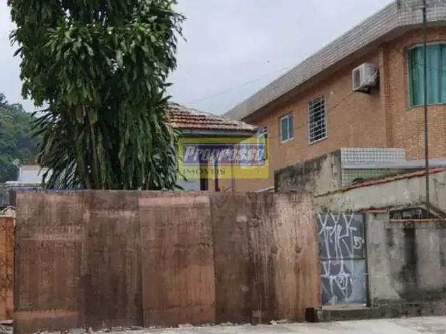 Terreno venda em Região Imediata de Santos, Região Metropolitana da Baixada Santista