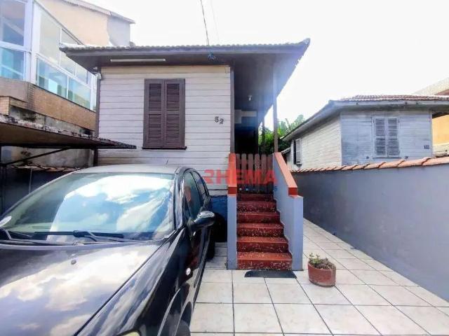 Terreno venda em Região Imediata de Santos, Região Metropolitana da Baixada Santista