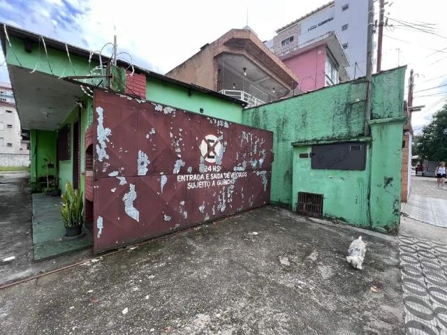 Terreno venda em Região Imediata de Santos, Região Metropolitana da Baixada Santista