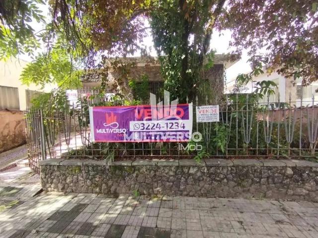 Terreno venda em Região Imediata de Santos, Região Metropolitana da Baixada Santista