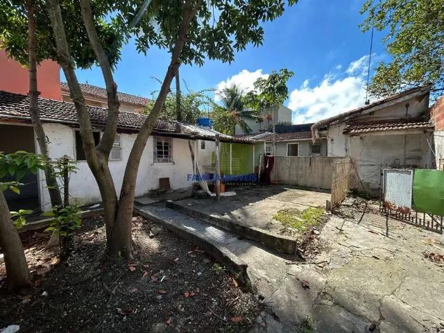 Terreno venda em Região Imediata de Santos, Região Metropolitana da Baixada Santista