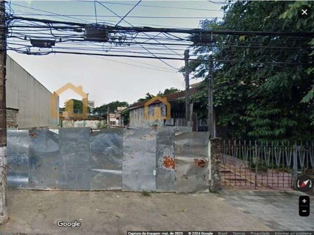 Terreno venda em Região Imediata de Santos, Região Metropolitana da Baixada Santista