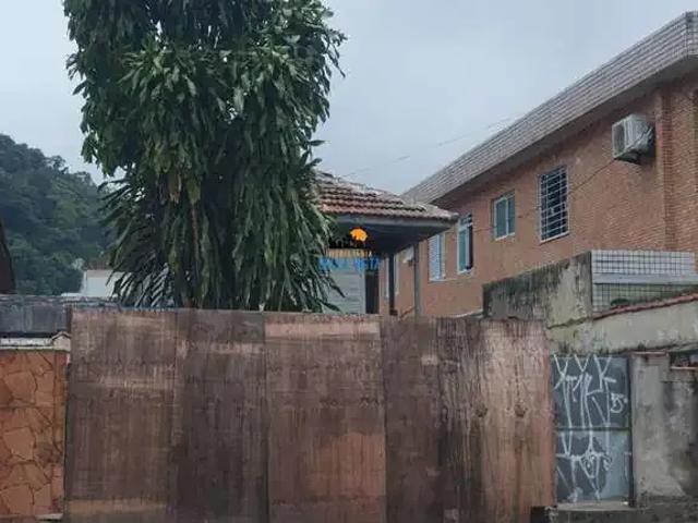 Terreno venda em Região Imediata de Santos, Região Metropolitana da Baixada Santista