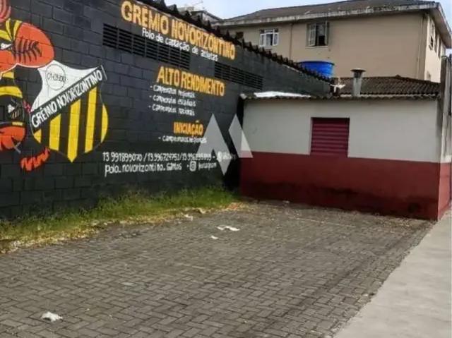 Terreno venda em Região Imediata de Santos, Região Metropolitana da Baixada Santista