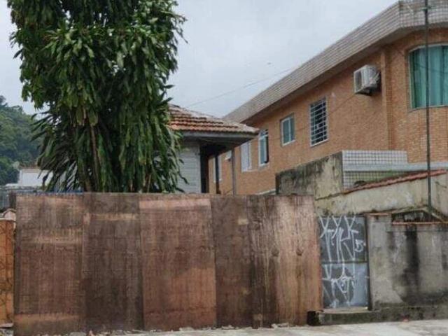 Terreno venda em Região Imediata de Santos, Região Metropolitana da Baixada Santista