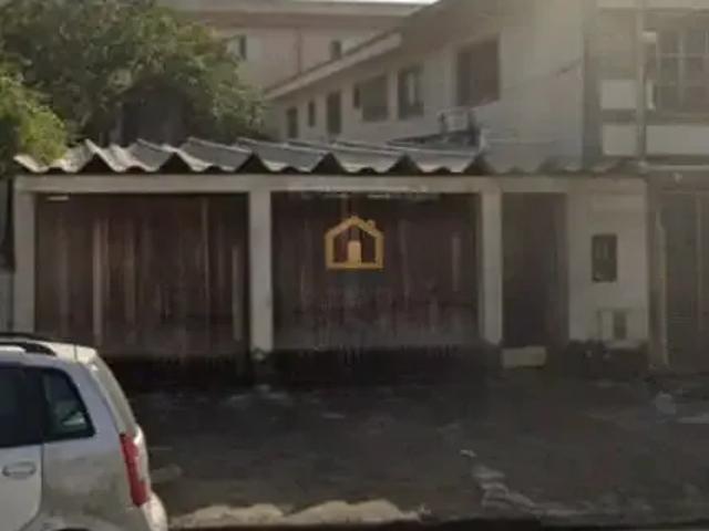 Terreno venda em Região Imediata de Santos, Região Metropolitana da Baixada Santista