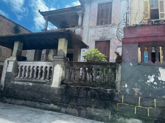 Terreno venda em Região Imediata de Santos, Região Metropolitana da Baixada Santista