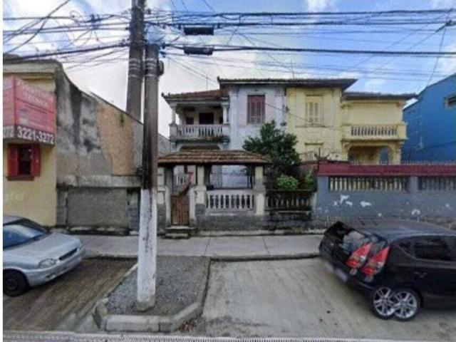 Terreno venda em Região Imediata de Santos, Região Metropolitana da Baixada Santista