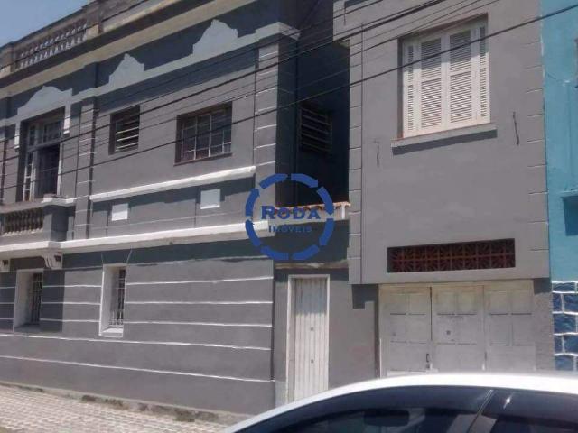Terreno venda em Região Imediata de Santos, Região Metropolitana da Baixada Santista