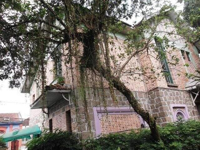 Terreno venda em Região Imediata de Santos, Região Metropolitana da Baixada Santista