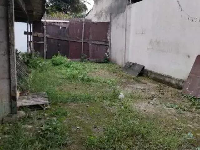 Terreno venda em Região Imediata de Santos, Região Metropolitana da Baixada Santista