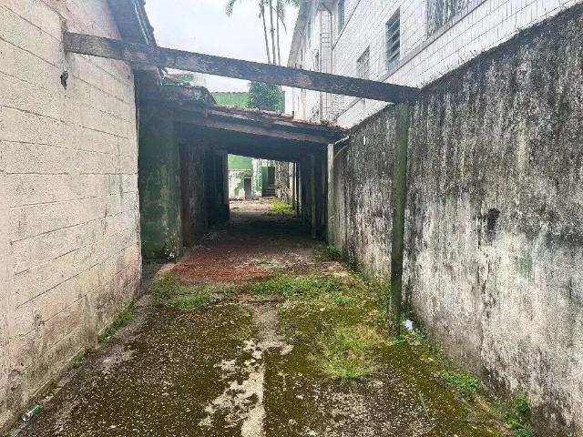Terreno venda em Região Imediata de Santos, Região Metropolitana da Baixada Santista
