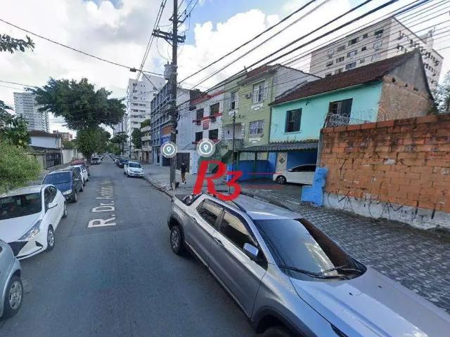 Terreno venda em Região Imediata de Santos, Região Metropolitana da Baixada Santista