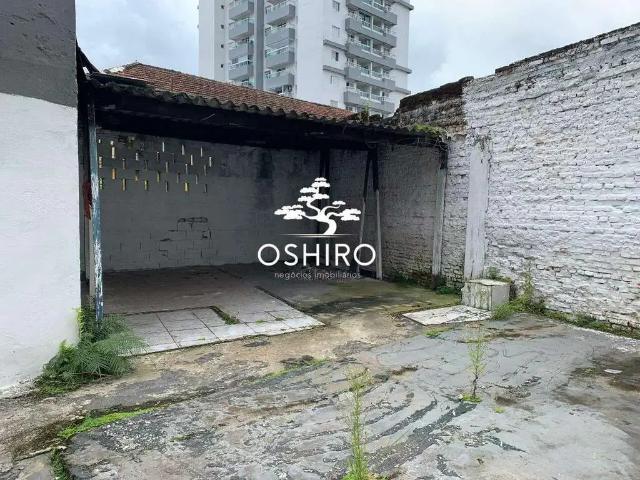 Terreno venda em Região Imediata de Santos, Região Metropolitana da Baixada Santista