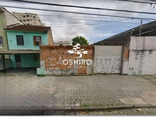 Terreno venda em Região Imediata de Santos, Região Metropolitana da Baixada Santista