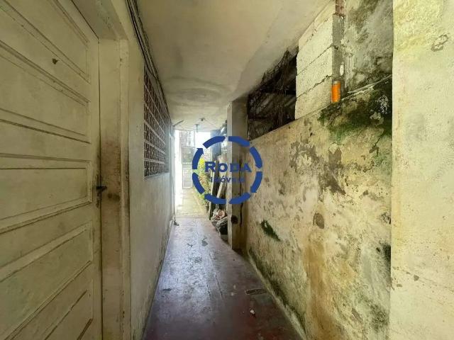 Terreno venda em Região Imediata de Santos, Região Metropolitana da Baixada Santista