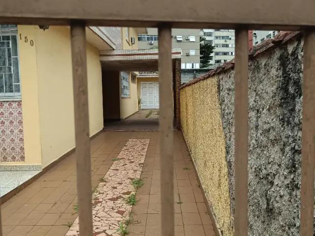 Terreno venda em Região Imediata de Santos, Região Metropolitana da Baixada Santista