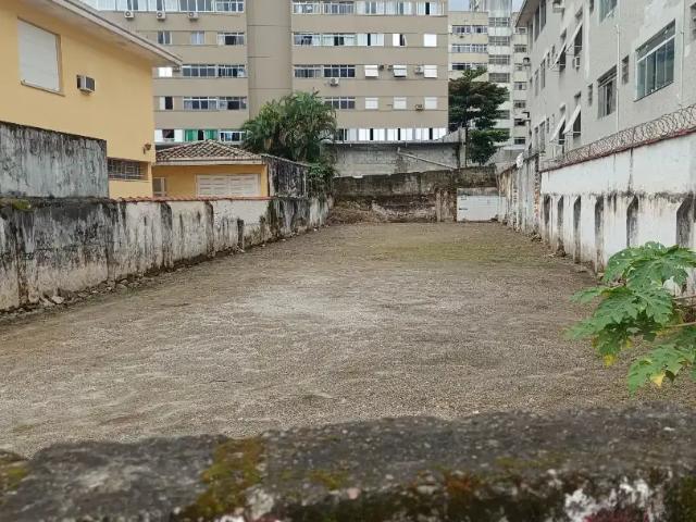 Terreno venda em Região Imediata de Santos, Região Metropolitana da Baixada Santista