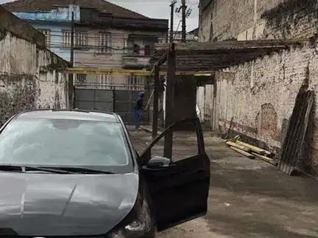 Terreno venda em Região Imediata de Santos, Região Metropolitana da Baixada Santista