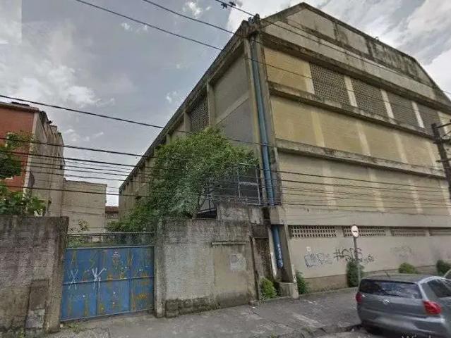 Terreno venda em Região Imediata de Santos, Região Metropolitana da Baixada Santista