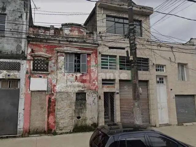 Terreno venda em Região Imediata de Santos, Região Metropolitana da Baixada Santista