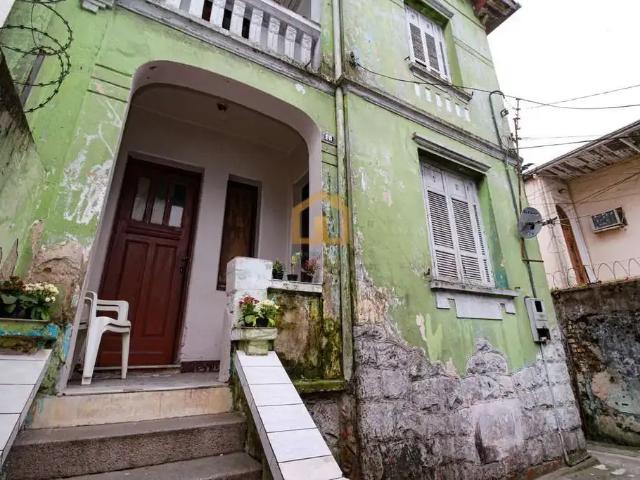 Terreno venda em Região Imediata de Santos, Região Metropolitana da Baixada Santista