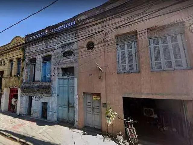 Terreno venda em Região Imediata de Santos, Região Metropolitana da Baixada Santista