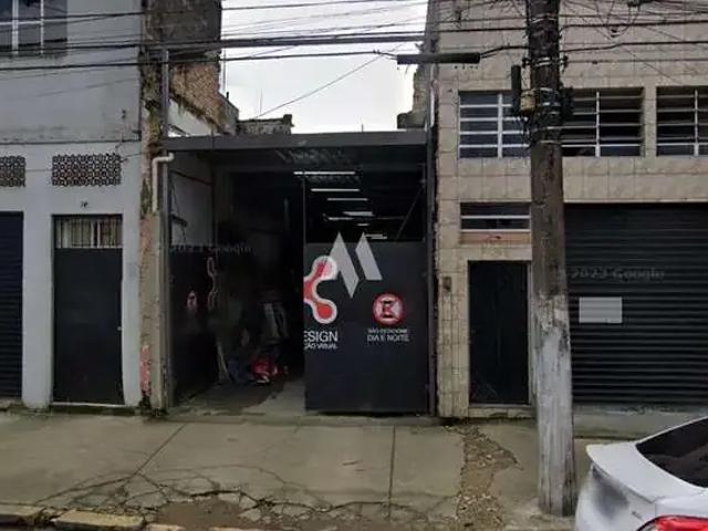 Terreno venda em Região Imediata de Santos, Região Metropolitana da Baixada Santista