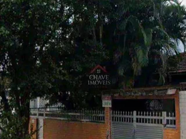 Terreno venda em Região Imediata de Santos, Região Metropolitana da Baixada Santista