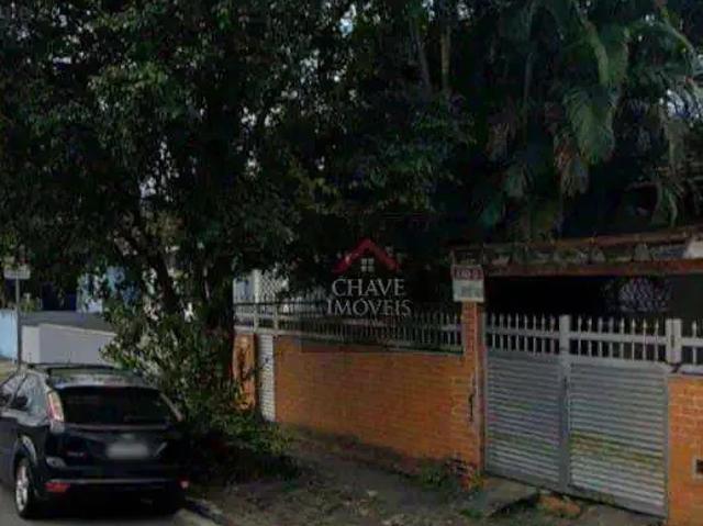 Terreno venda em Região Imediata de Santos, Região Metropolitana da Baixada Santista