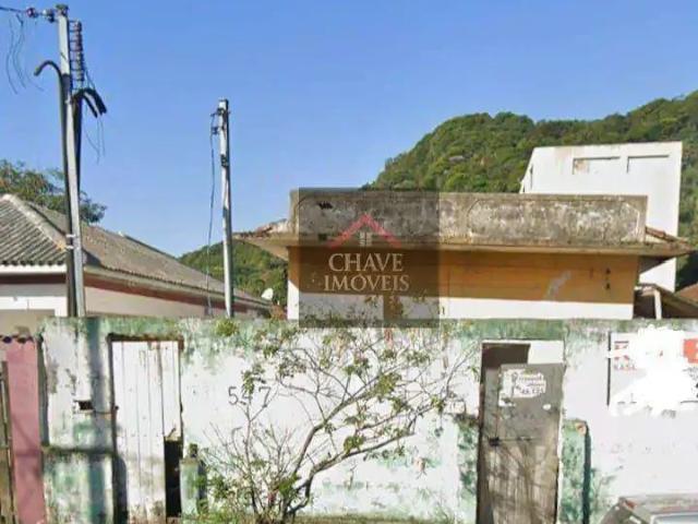 Terreno venda em Região Imediata de Santos, Região Metropolitana da Baixada Santista