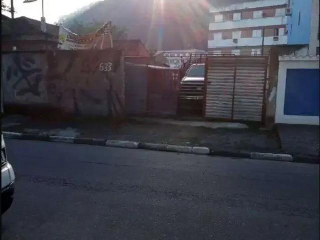 Terreno venda em Região Imediata de Santos, Região Metropolitana da Baixada Santista
