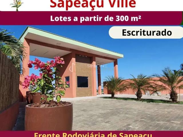Terreno venda em Região Geográfica Imediata de Salvador, Região Metropolitana de Salvador