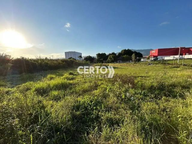 Terreno venda em Região Geográfica Imediata de Novo Hamburgo - São Leopoldo, Região Metropolitana de Porto Alegre
