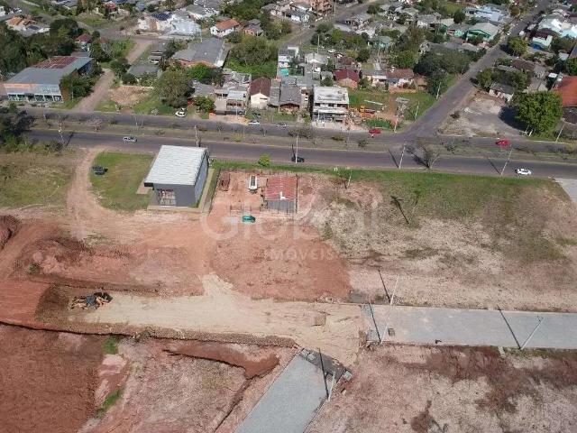 Terreno venda em Região Geográfica Imediata de Novo Hamburgo - São Leopoldo, Região Metropolitana de Porto Alegre
