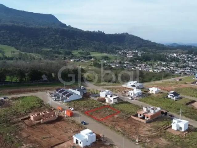 Terreno venda em Região Geográfica Imediata de Novo Hamburgo - São Leopoldo, Região Metropolitana de Porto Alegre