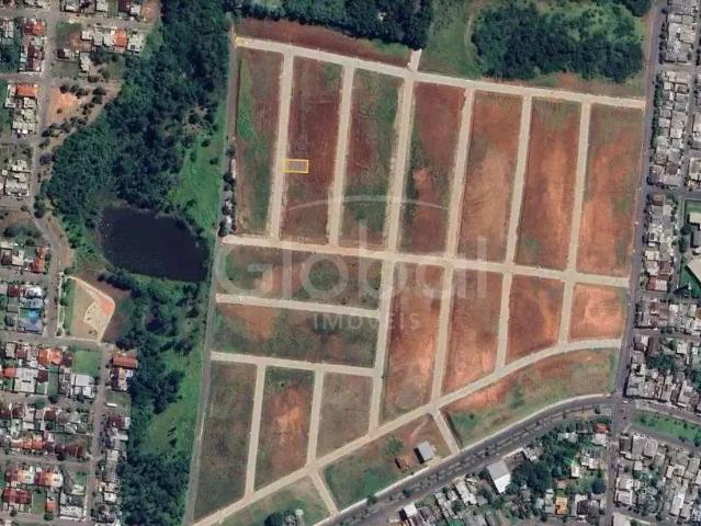 Terreno venda em Região Geográfica Imediata de Novo Hamburgo - São Leopoldo, Região Metropolitana de Porto Alegre