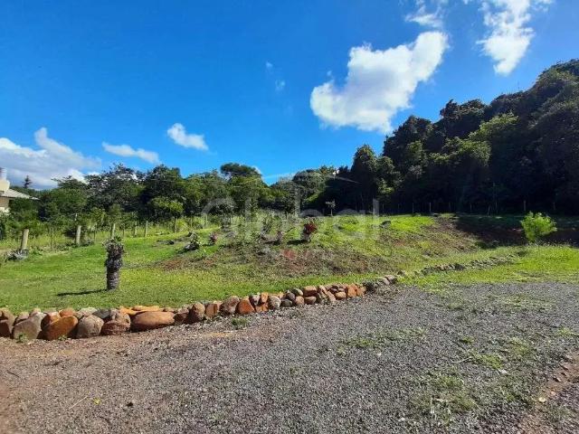 Terreno venda em Região Geográfica Imediata de Novo Hamburgo - São Leopoldo, Região Metropolitana de Porto Alegre