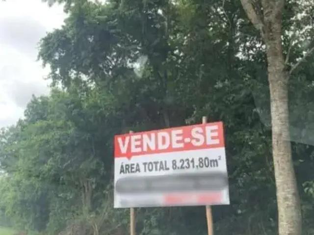 Terreno venda em Região Geográfica Imediata de Novo Hamburgo - São Leopoldo, Região Metropolitana de Porto Alegre
