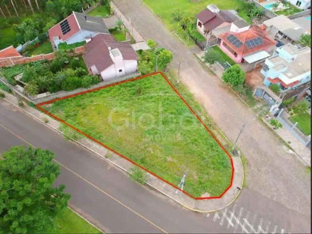 Terreno venda em Região Geográfica Imediata de Novo Hamburgo - São Leopoldo, Região Metropolitana de Porto Alegre