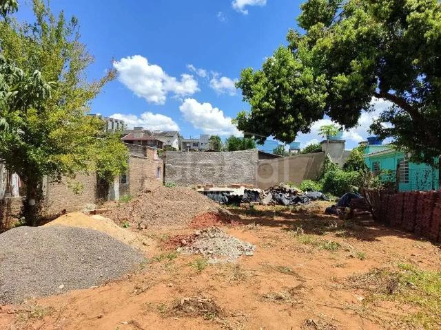 Terreno venda em Região Geográfica Imediata de Novo Hamburgo - São Leopoldo, Região Metropolitana de Porto Alegre