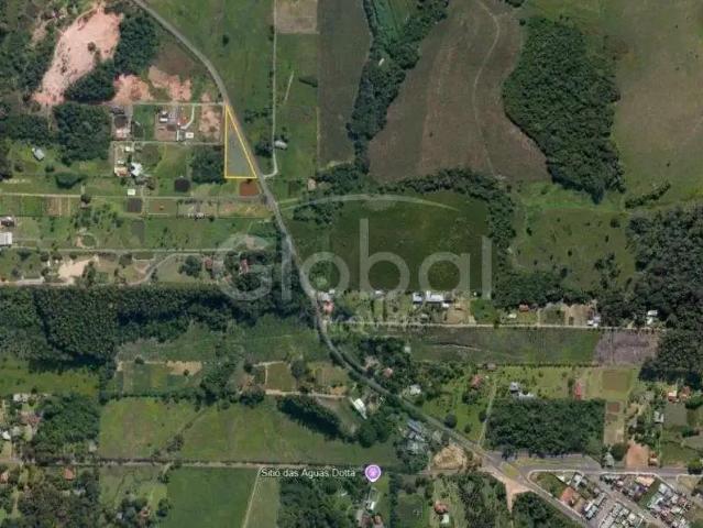 Terreno venda em Região Geográfica Imediata de Erechim, Região Sul