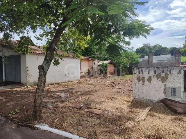 Terreno venda em Região Geográfica Imediata de Novo Hamburgo - São Leopoldo, Região Metropolitana de Porto Alegre