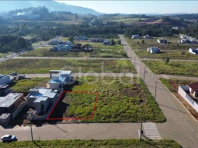 Terreno venda em Região Geográfica Imediata de Novo Hamburgo - São Leopoldo, Região Metropolitana de Porto Alegre