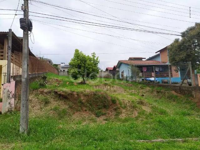 Terreno venda em Região Geográfica Imediata de Novo Hamburgo - São Leopoldo, Região Metropolitana de Porto Alegre