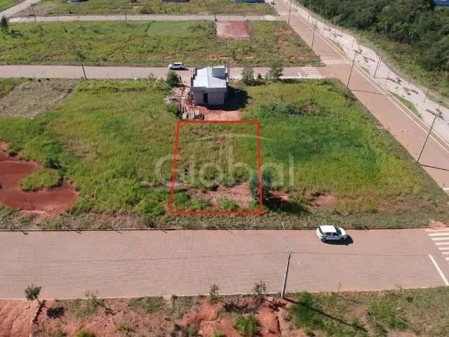 Terreno venda em Região Geográfica Imediata de Novo Hamburgo - São Leopoldo, Região Metropolitana de Porto Alegre